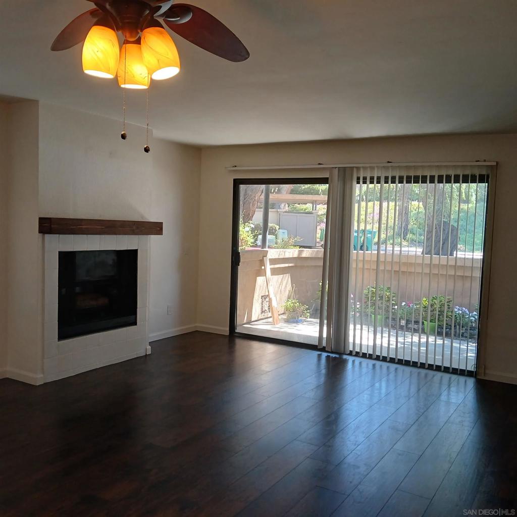 9916 Scripps Westview Way 161 Property Photo 6