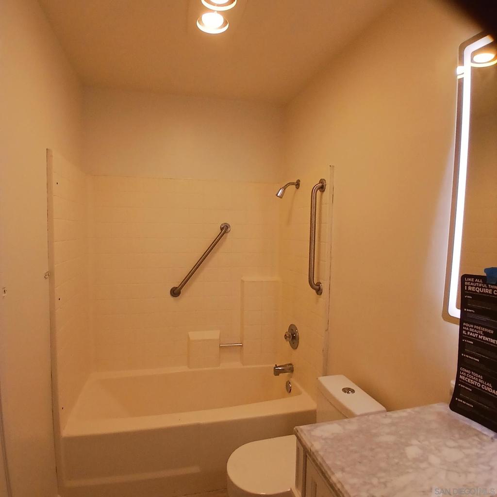 9916 Scripps Westview Way 161 Property Photo 10