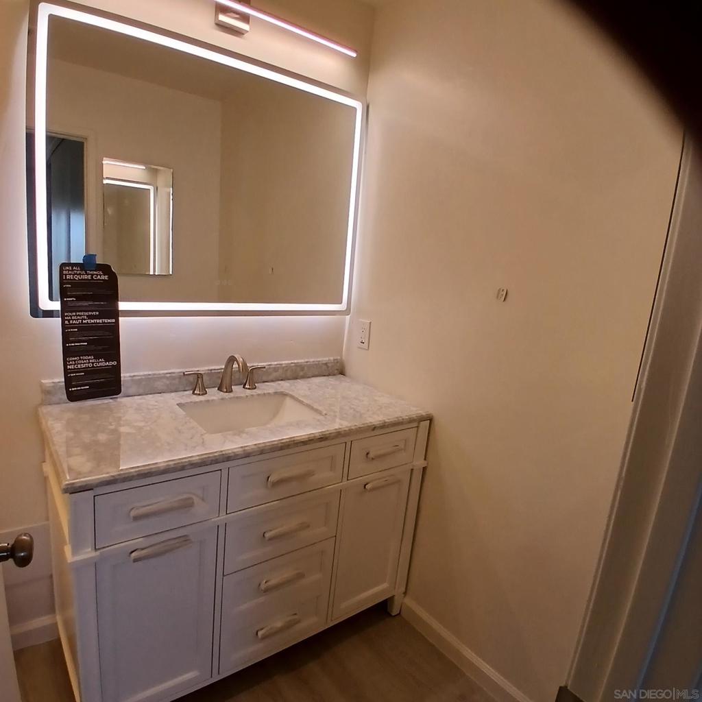 9916 Scripps Westview Way 161 Property Photo 11
