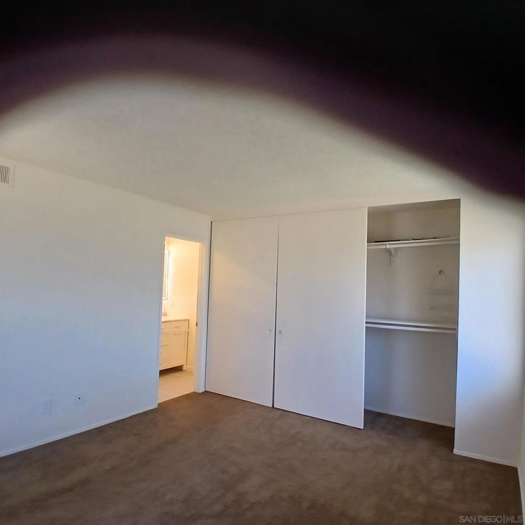 9916 Scripps Westview Way 161 Property Photo 12