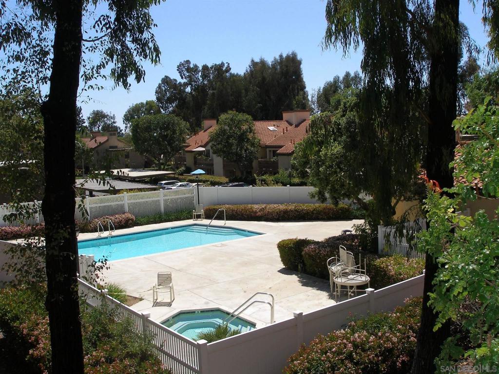9916 Scripps Westview Way 161 Property Photo 13