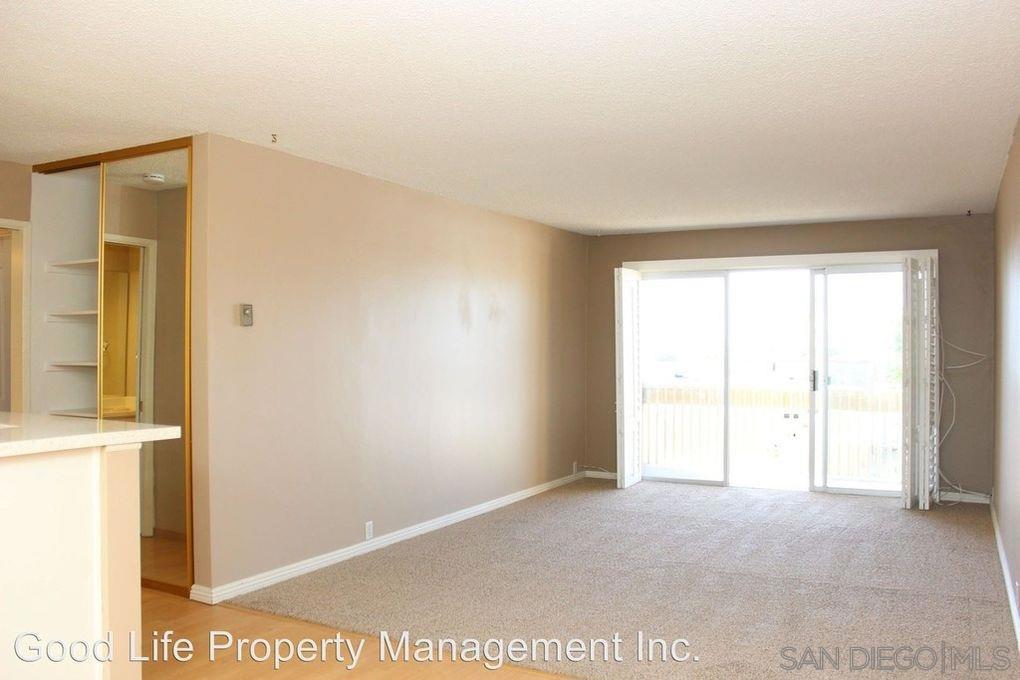 1855 Diamond 5-211 Property Photo 1