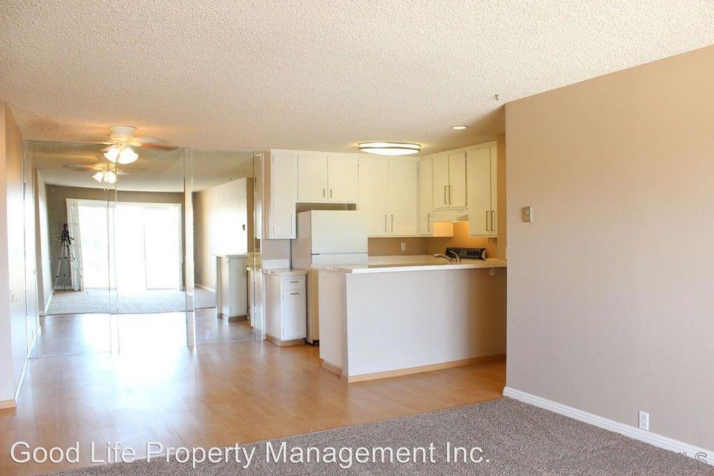 1855 Diamond 5-211 Property Photo 3