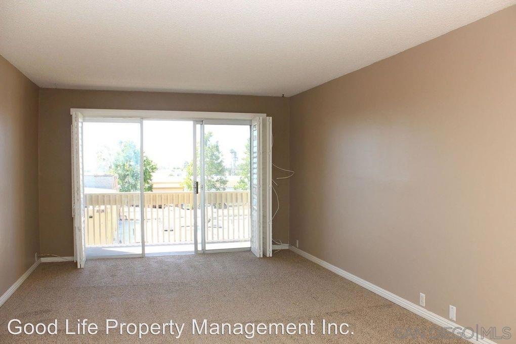 1855 Diamond 5-211 Property Photo 7