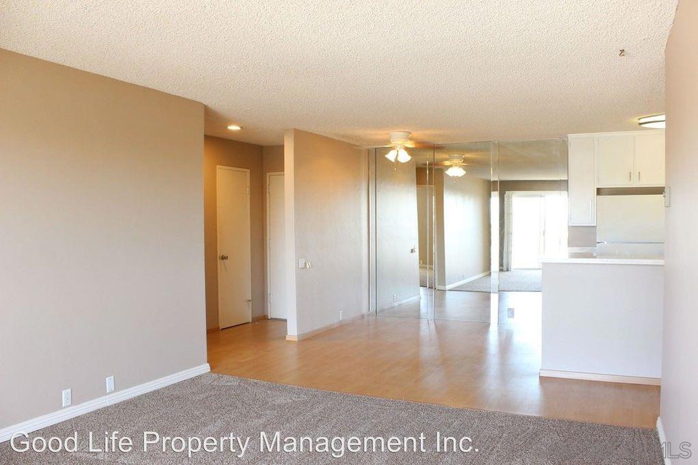 1855 Diamond 5-211 Property Photo 8
