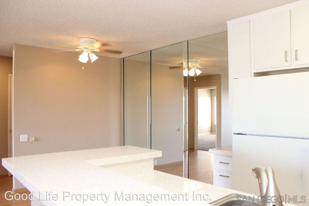 1855 Diamond 5-211 Property Photo 9