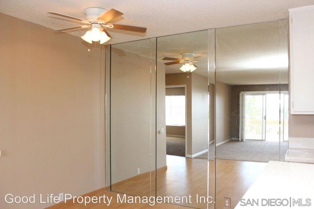 1855 Diamond 5-211 Property Photo 10