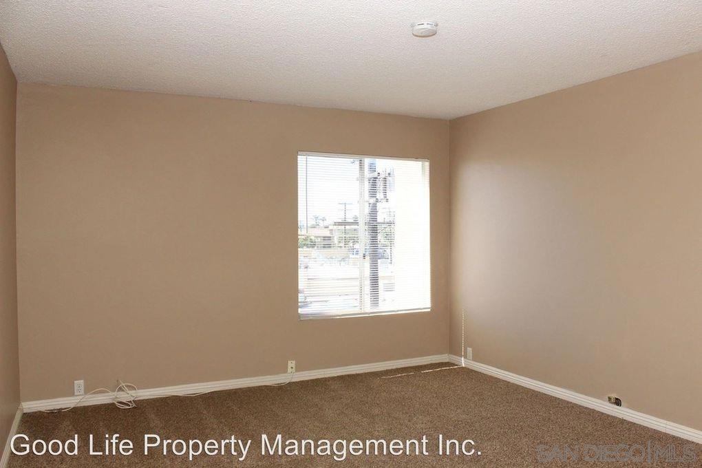 1855 Diamond 5-211 Property Photo 11