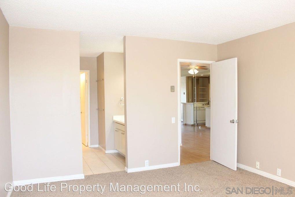 1855 Diamond 5-211 Property Photo 12