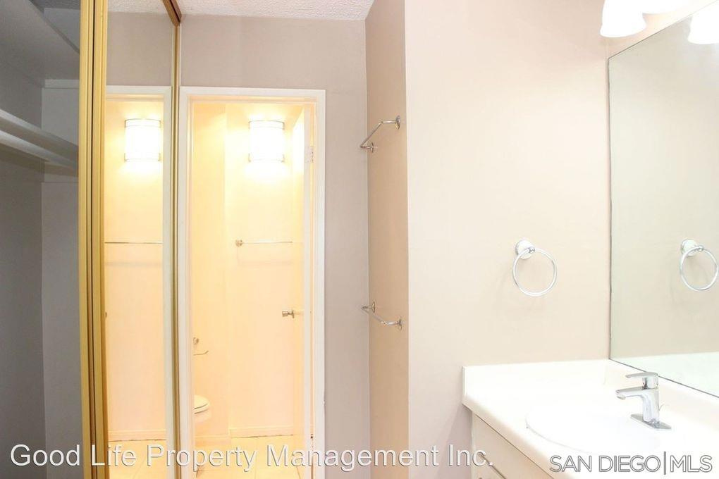 1855 Diamond 5-211 Property Photo 13