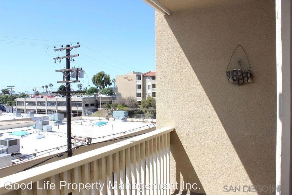 1855 Diamond 5-211 Property Photo 15