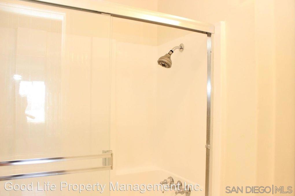 1855 Diamond 5-211 Property Photo 16