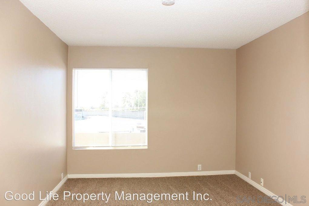 1855 Diamond 5-211 Property Photo 18