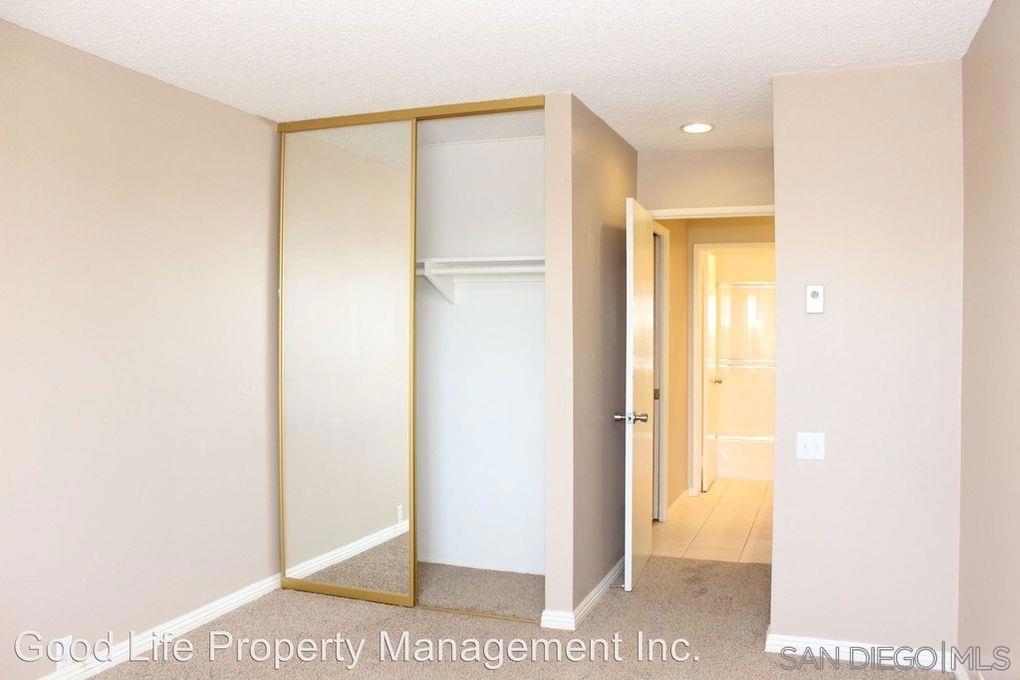 1855 Diamond 5-211 Property Photo 19
