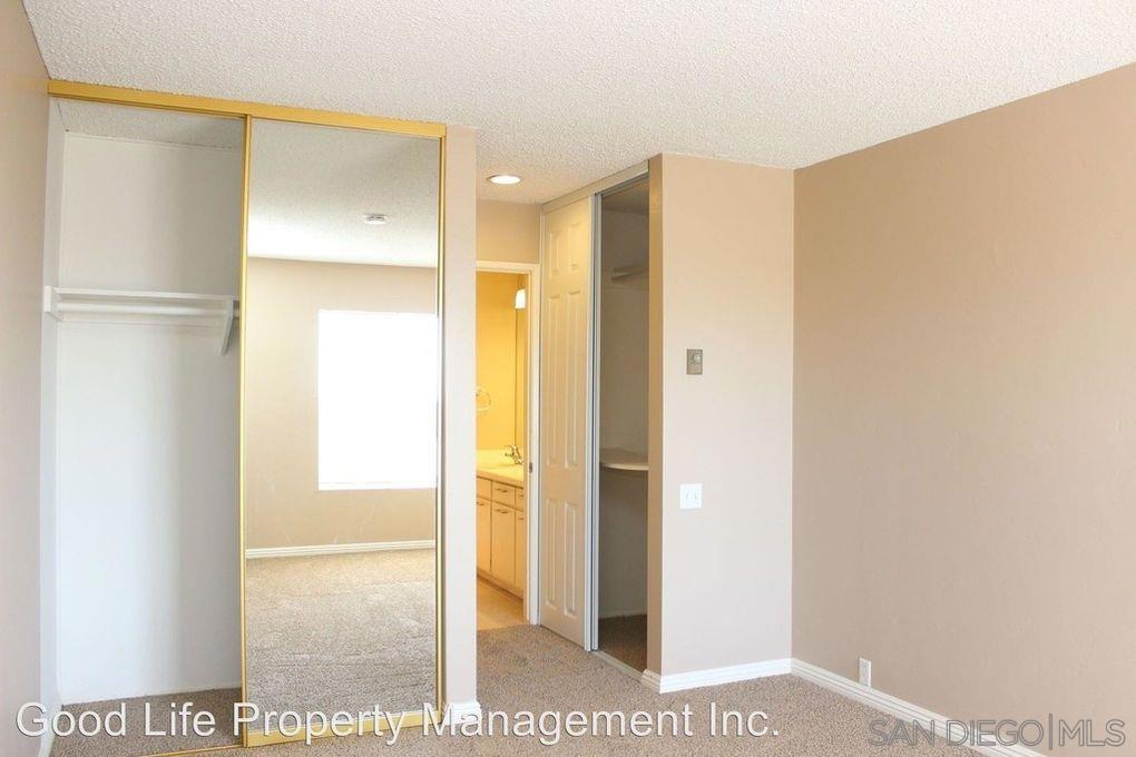 1855 Diamond 5-211 Property Photo 20