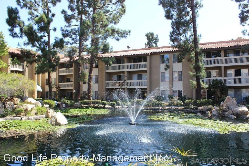 1855 Diamond 5-211 Property Photo 21