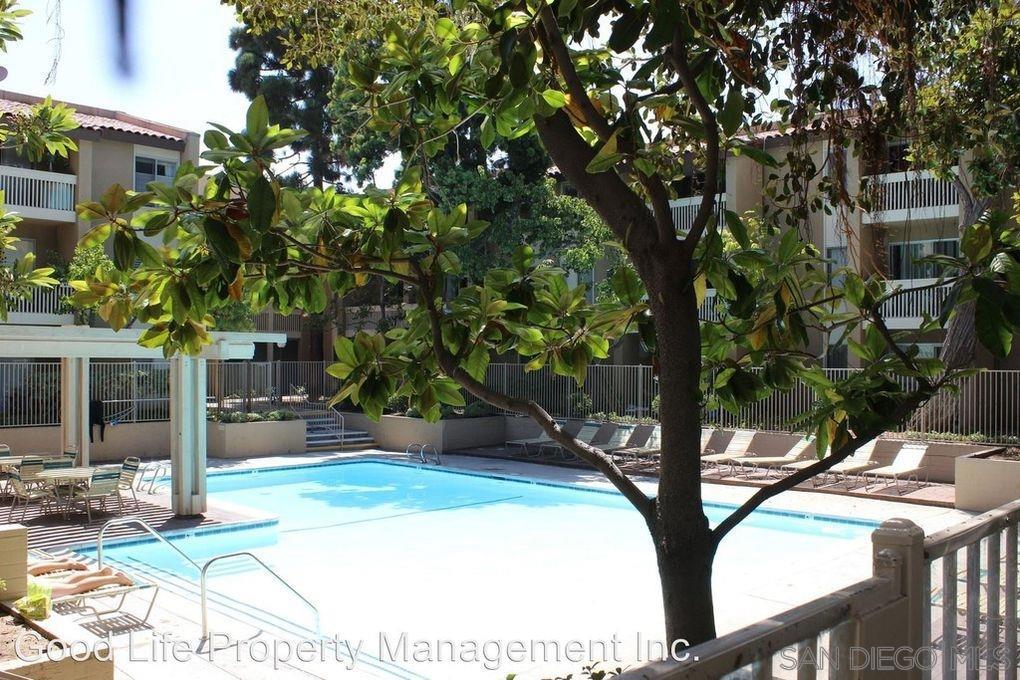 1855 Diamond 5-211 Property Photo 22