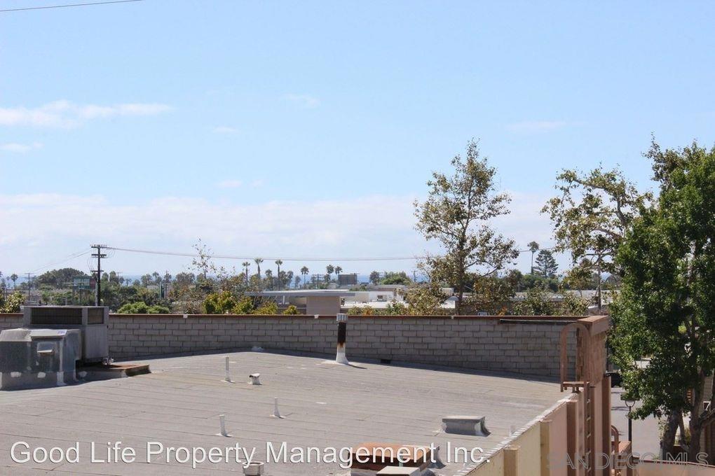 1855 Diamond 5-211 Property Photo 27