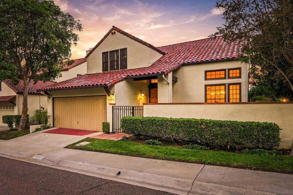 18093 Colonnades Pl Property Photo 4