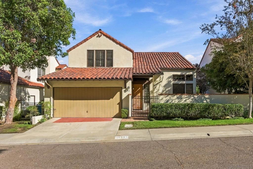 18093 Colonnades Pl Property Photo 7