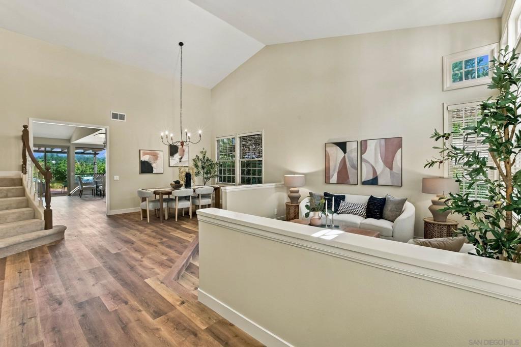 18093 Colonnades Pl Property Photo 10