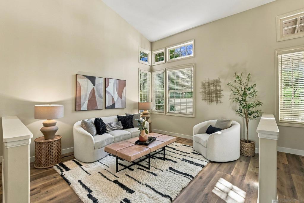18093 Colonnades Pl Property Photo 11