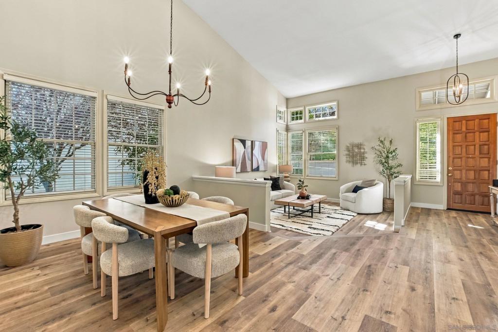 18093 Colonnades Pl Property Photo 12