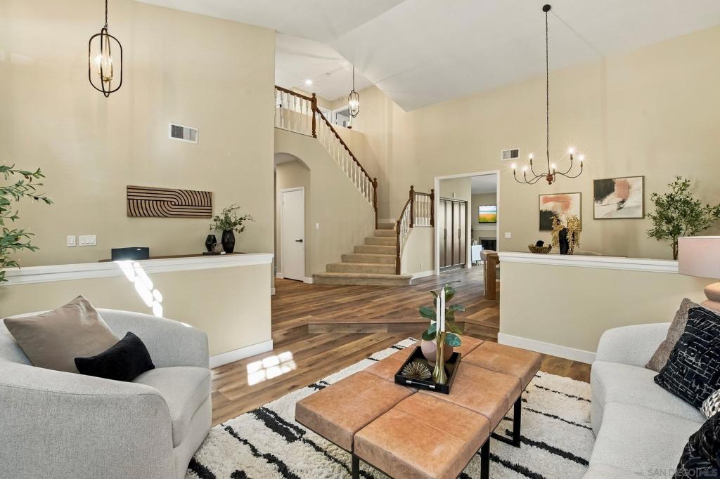 18093 Colonnades Pl Property Photo 13