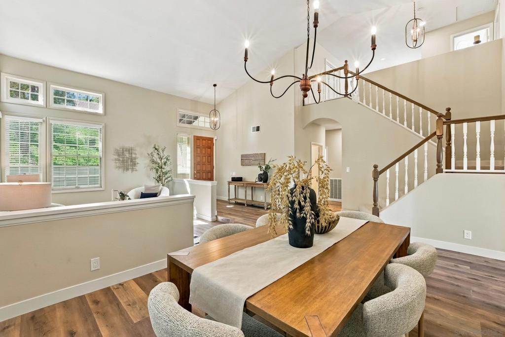 18093 Colonnades Pl Property Photo 14