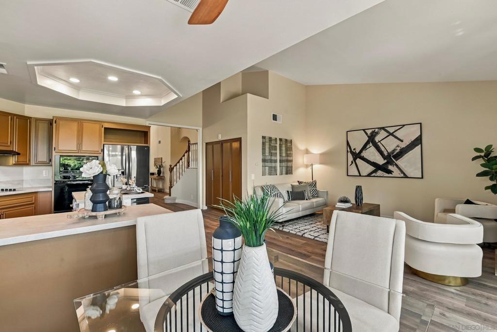 18093 Colonnades Pl Property Photo 15