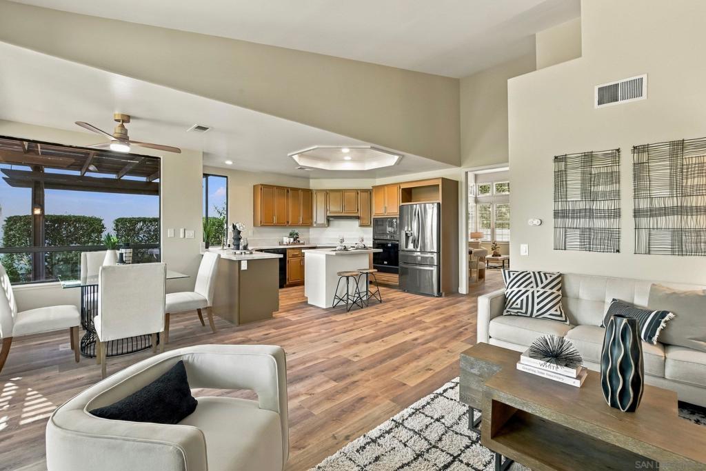 18093 Colonnades Pl Property Photo 16