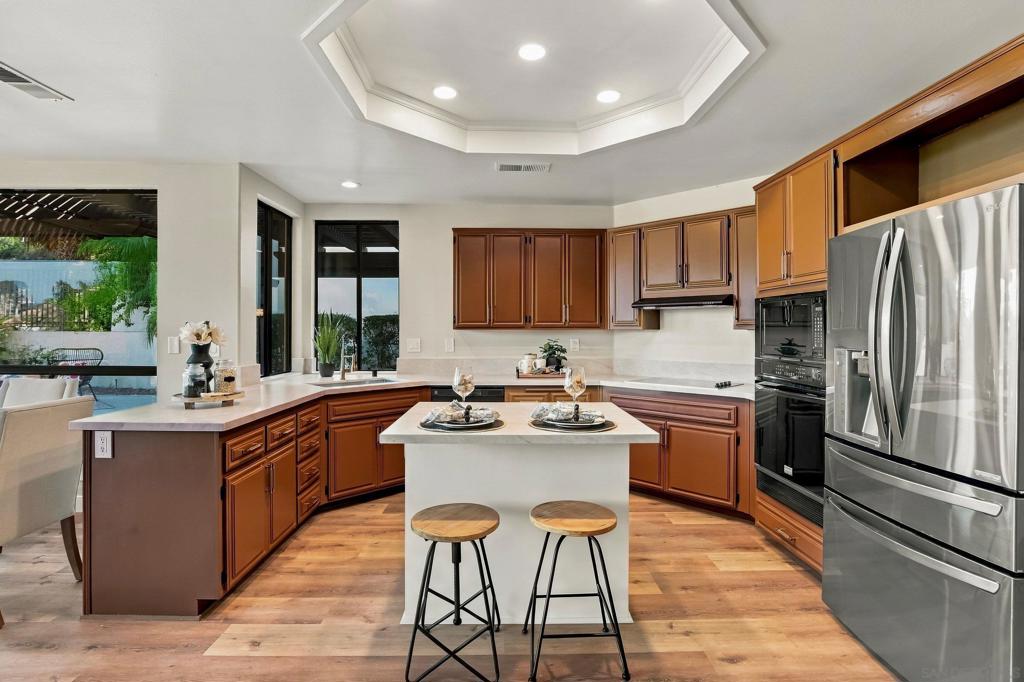 18093 Colonnades Pl Property Photo 18