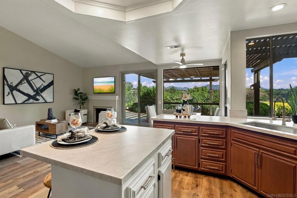 18093 Colonnades Pl Property Photo 19