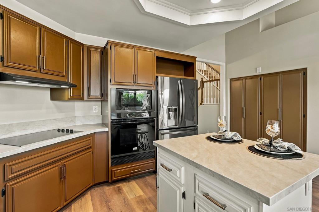18093 Colonnades Pl Property Photo 20