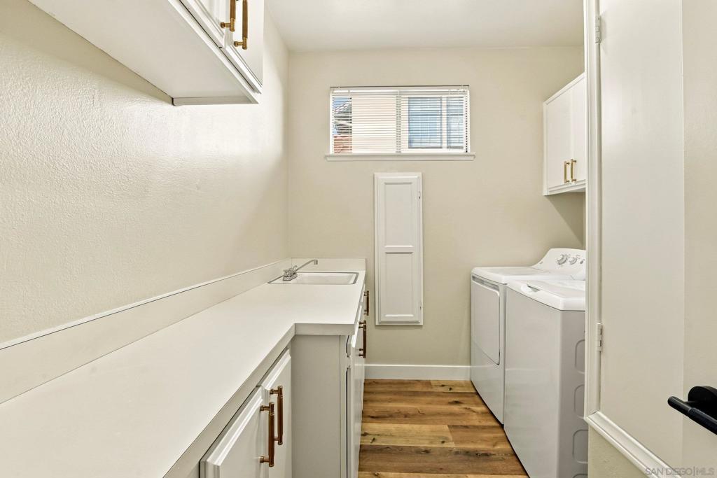 18093 Colonnades Pl Property Photo 22