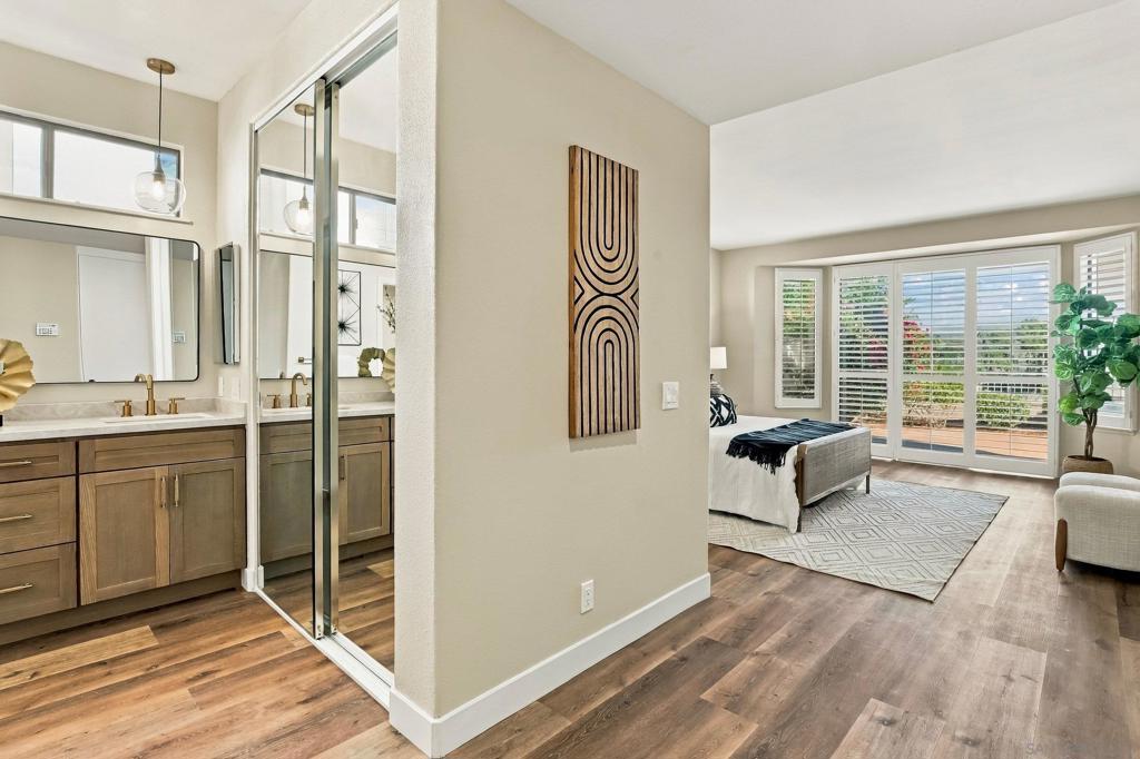 18093 Colonnades Pl Property Photo 23