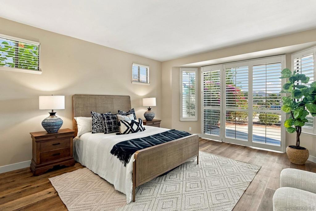 18093 Colonnades Pl Property Photo 24