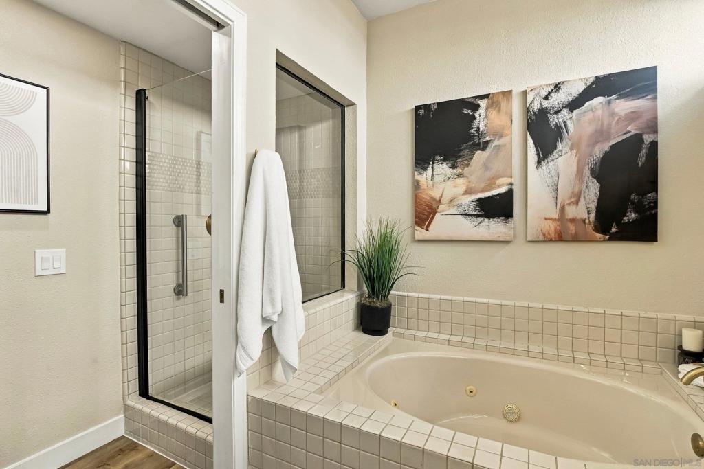 18093 Colonnades Pl Property Photo 30