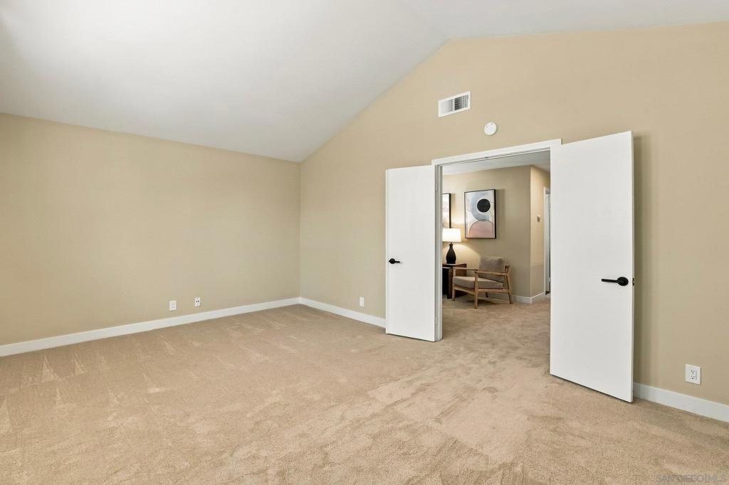 18093 Colonnades Pl Property Photo 32