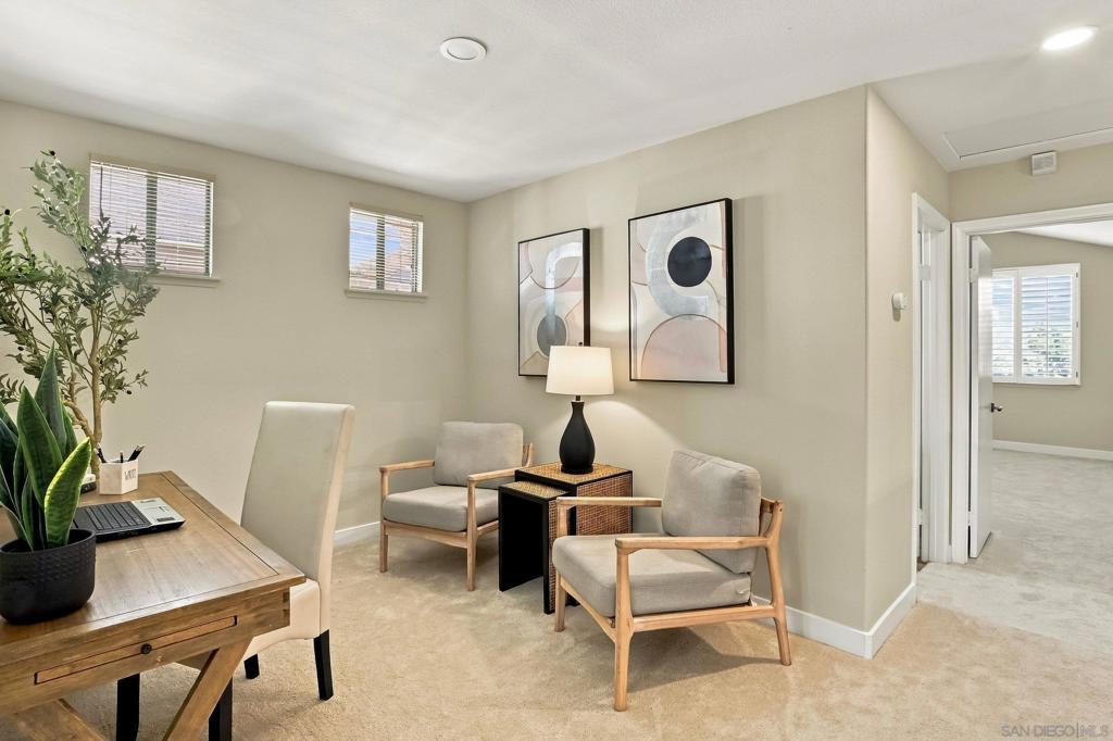 18093 Colonnades Pl Property Photo 33