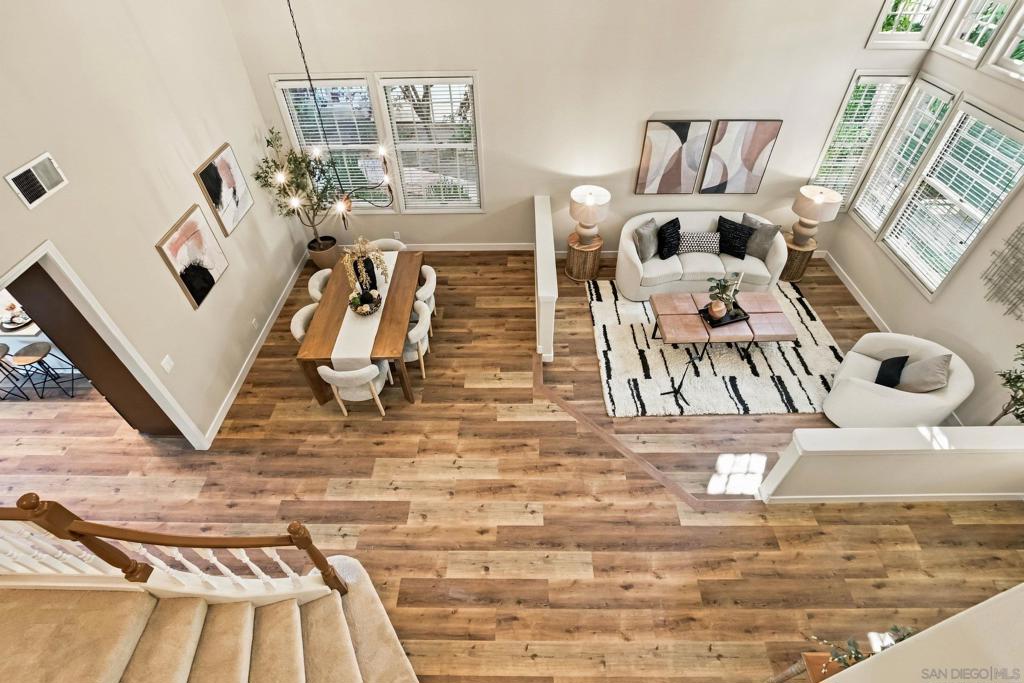 18093 Colonnades Pl Property Photo 35