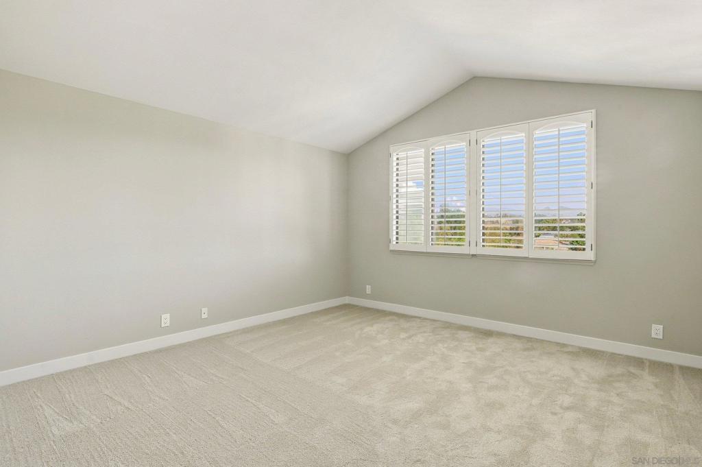 18093 Colonnades Pl Property Photo 37