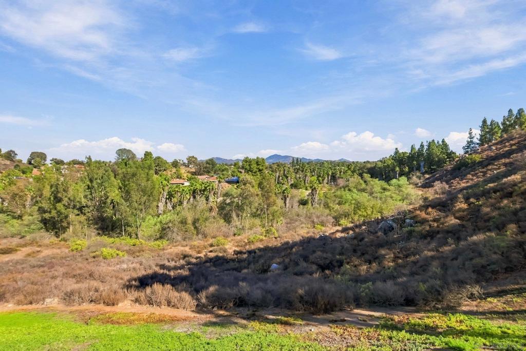 18093 Colonnades Pl Property Photo 47
