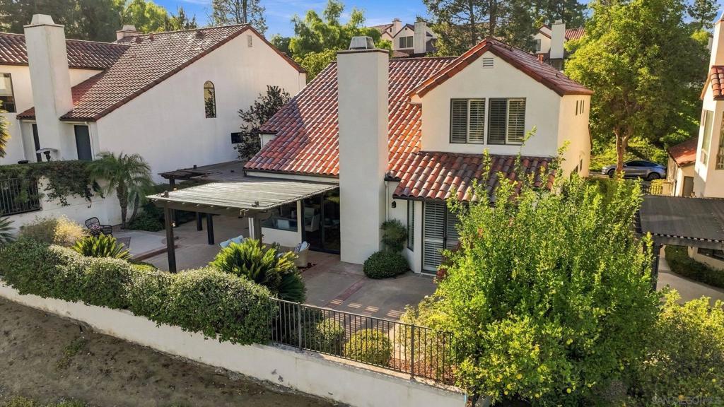 18093 Colonnades Pl Property Photo 48