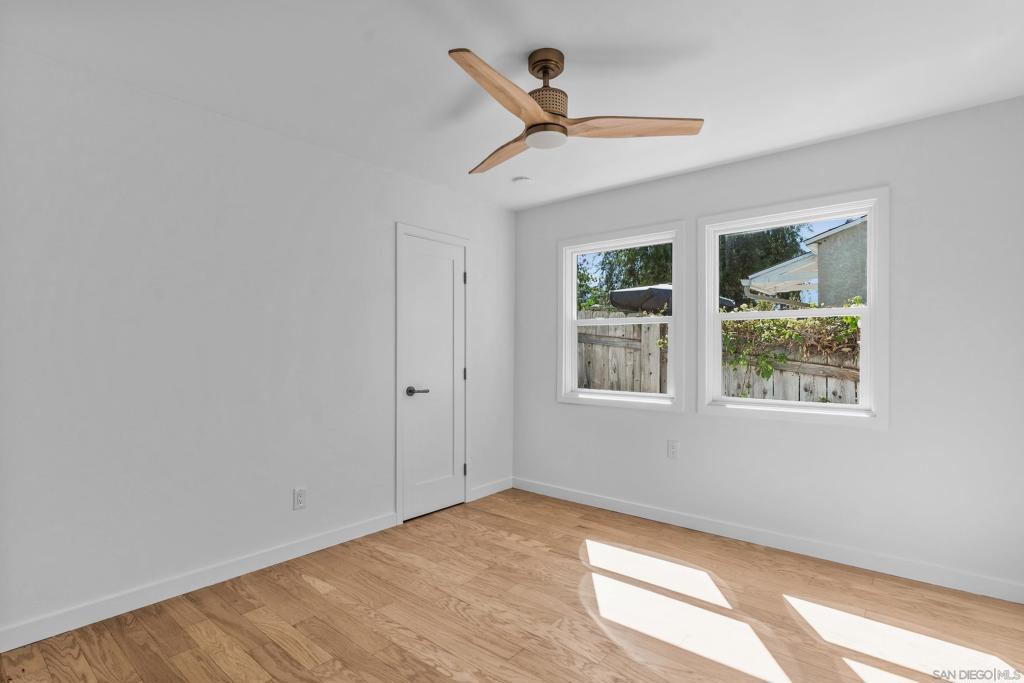 5831 Vale Way Property Photo 19