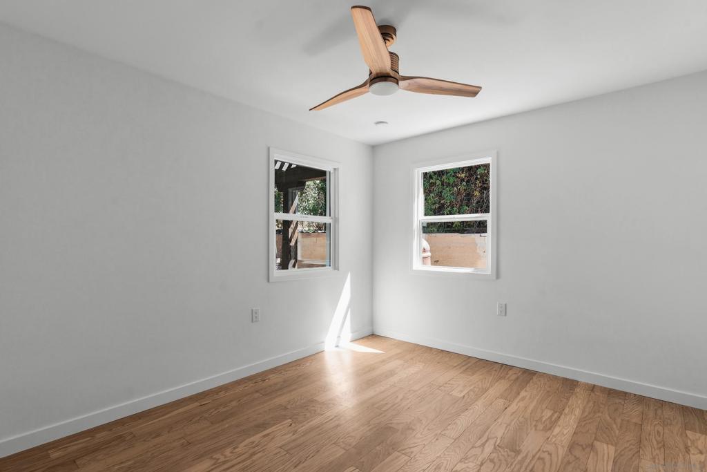 5831 Vale Way Property Photo 20