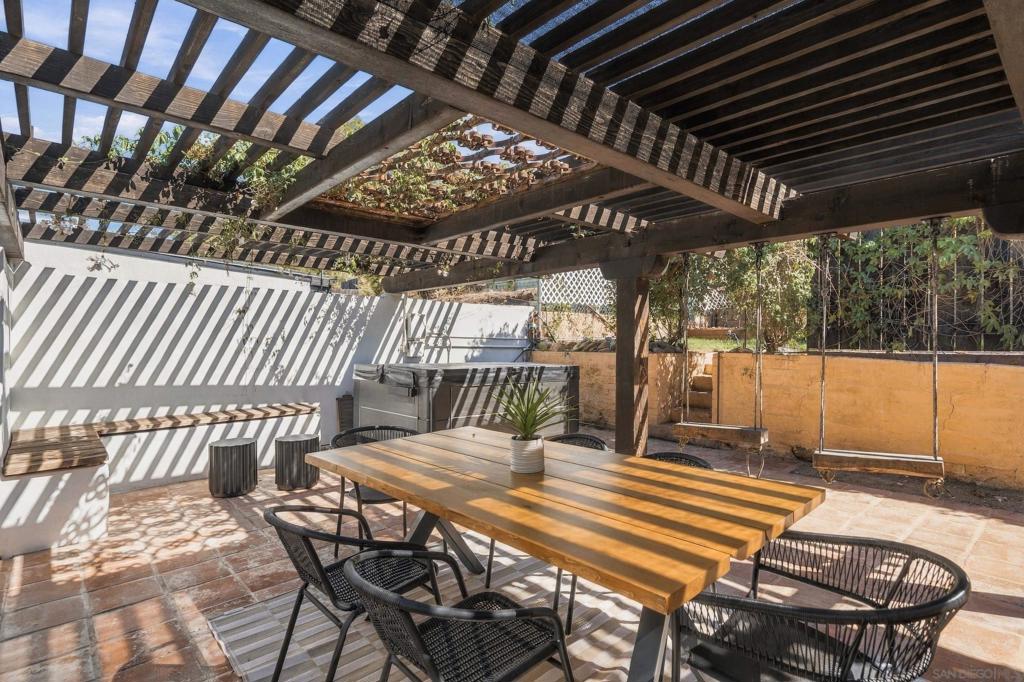 5831 Vale Way Property Photo 24