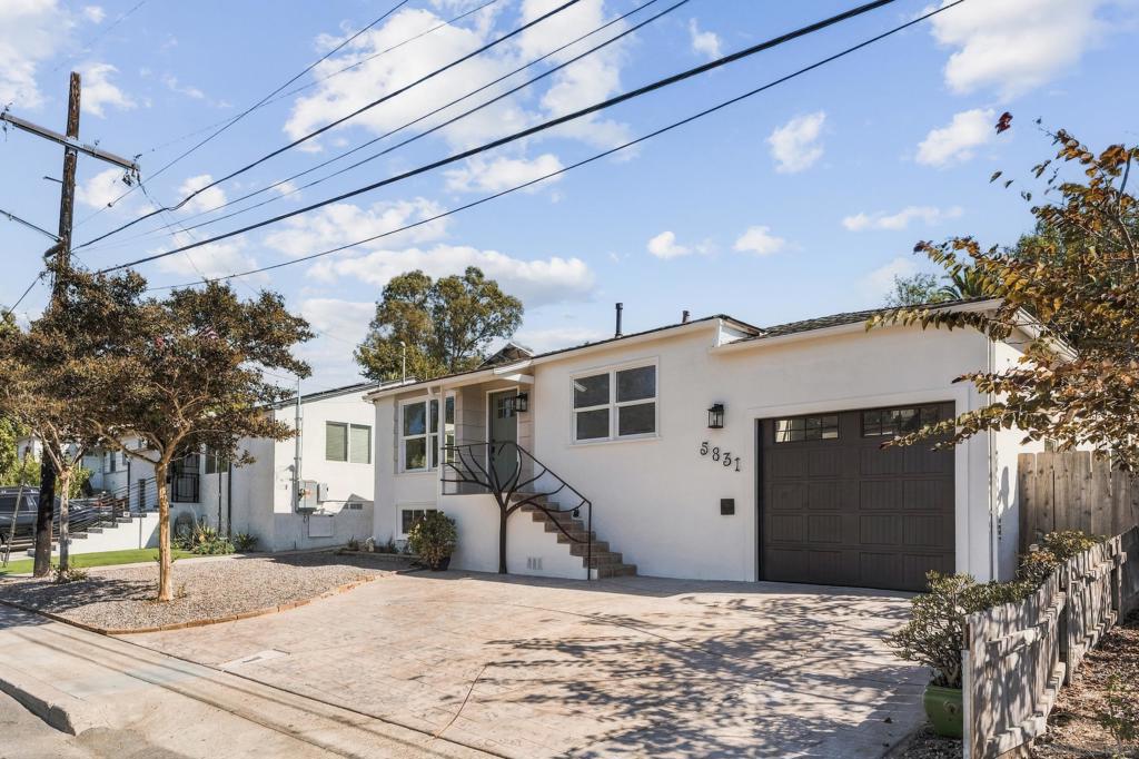 5831 Vale Way Property Photo 35