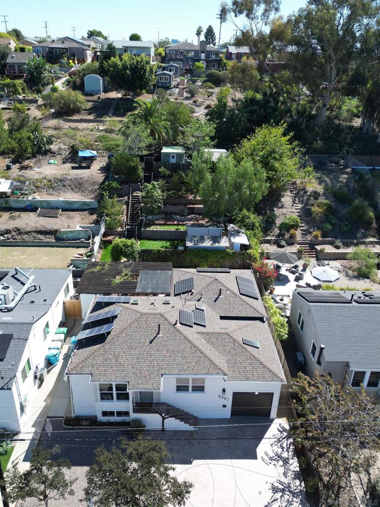 5831 Vale Way Property Photo 36