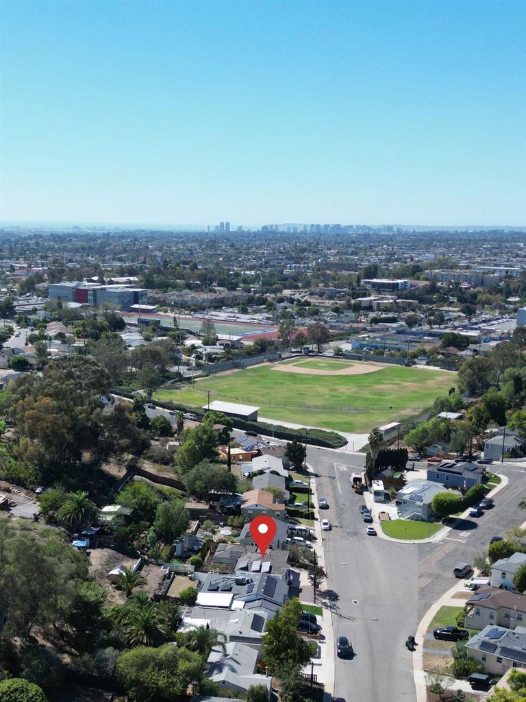 5831 Vale Way Property Photo 37